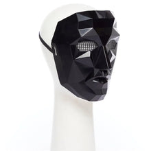Load image into Gallery viewer, Squid Game Front Man Mask

