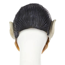 Load image into Gallery viewer, Halloween Dracula Latex Mask - Adult
