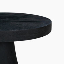 Load image into Gallery viewer, Yana Pedestal End table
