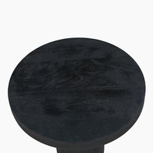 Load image into Gallery viewer, Yana Pedestal End table
