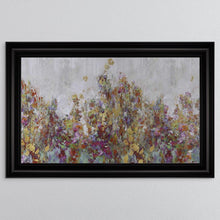 Load image into Gallery viewer, Blooming Blossoms Framed Wall Art 114*74cm
