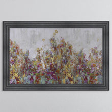 Load image into Gallery viewer, Blooming Blossoms Framed Wall Art 114*74cm
