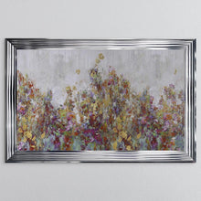 Load image into Gallery viewer, Blooming Blossoms Framed Wall Art 114*74cm
