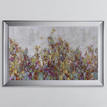 Load image into Gallery viewer, Blooming Blossoms Framed Wall Art 114*74cm
