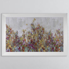 Load image into Gallery viewer, Blooming Blossoms Framed Wall Art 114*74cm
