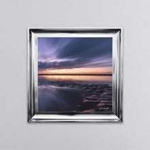 Load image into Gallery viewer, Dramatic Skies Framed Wall Art
