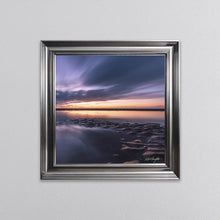 Load image into Gallery viewer, Dramatic Skies Framed Wall Art
