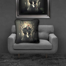 Load image into Gallery viewer, King Of Thrones Cushion | 55*55cm
